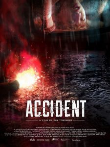 accident-mini-poster